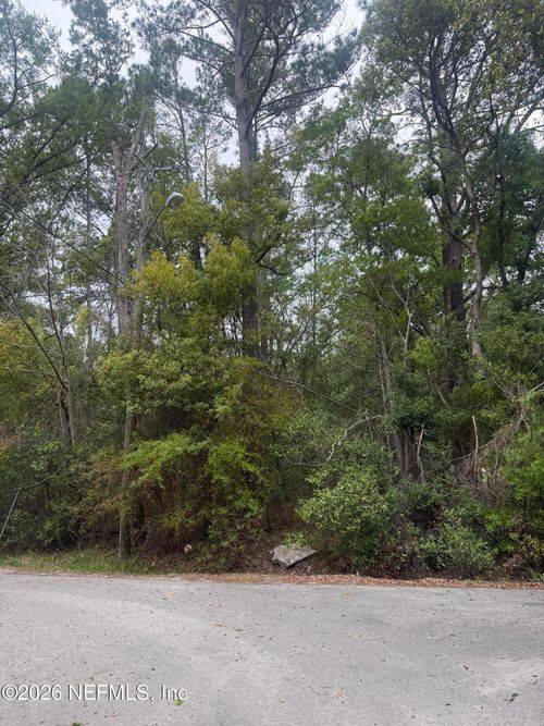 TBD Crum, Starke, FL, 32091 | Card Image