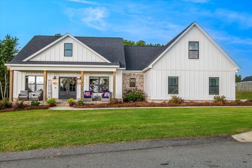 558 Annison Pointe Ct, North Augusta, SC, 29860-7100 | Card Image