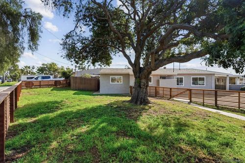 805 Madison Ave, Chula Vista, CA, 91911-1010 | Card Image