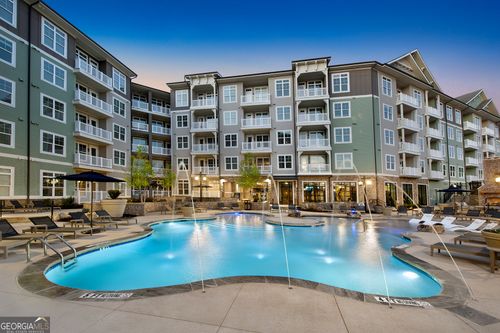 b11-2650 Cobb Place Ln Nw, Kennesaw, GA, 30144-6539 | Card Image