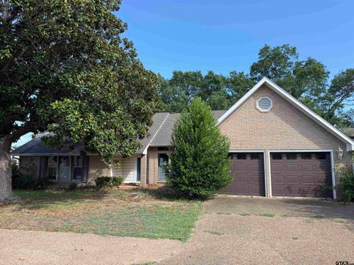 249 N Bay Dr, Bullard, TX, 75757 | Card Image