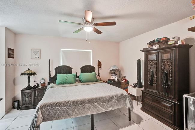 8504 Cutler Ct, House other with 3 bedrooms, 2 bathrooms and null parking in Cutler Bay FL | Image 17
