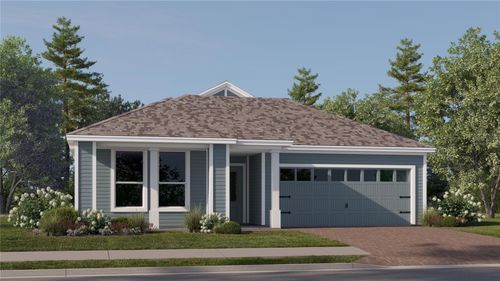 4615 Edgel Pass, ST CLOUD, FL, 34772 | Card Image