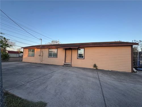 4702 Molina Dr, Corpus Christi, TX, 78416-2113 | Card Image