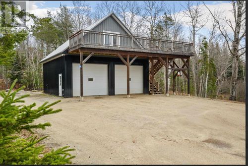 27 Pig Loop Road, Chester, NS, B0J1J0 | Card Image