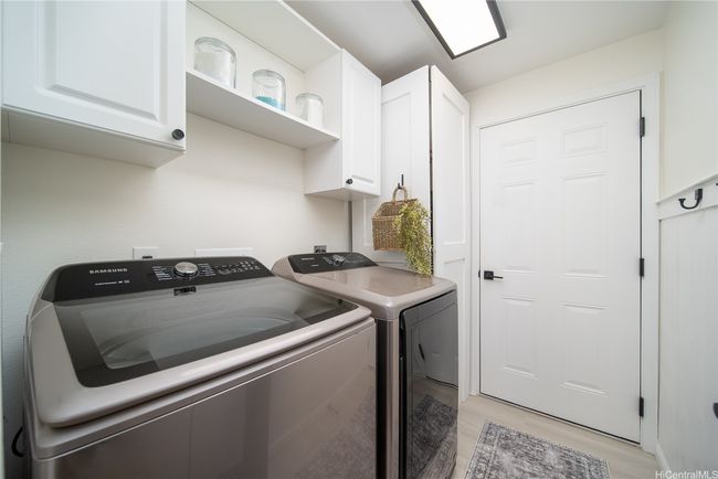 APT-1505 - 92-1143 Panana St, Condo with 2 bedrooms, 3 bathrooms and 2 parking in Kapolei HI | Image 20