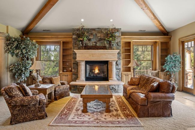 17107 Winchester Club Dr, House other with 4 bedrooms, 6 bathrooms and null parking in Meadow Vista CA | Image 26