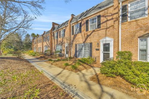 29 N Stratford Dr, Athens, GA, 30605-3089 | Card Image
