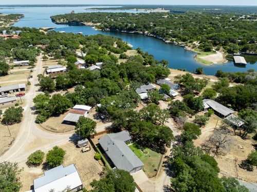 360 County Road 1768, Clifton, TX, 76634-4015 | Card Image
