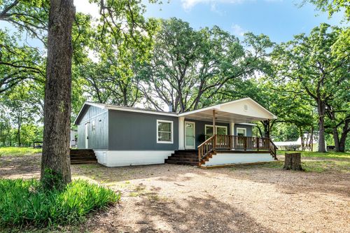 102 Lakewood Dr, Mabank, TX, 75156-4115 | Card Image