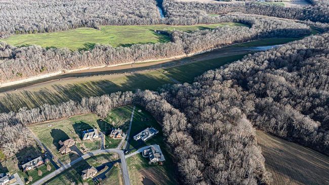 Lot 6 Dunedin Way, Home with 0 bedrooms, 0 bathrooms and null parking in Glasgow KY | Image 12