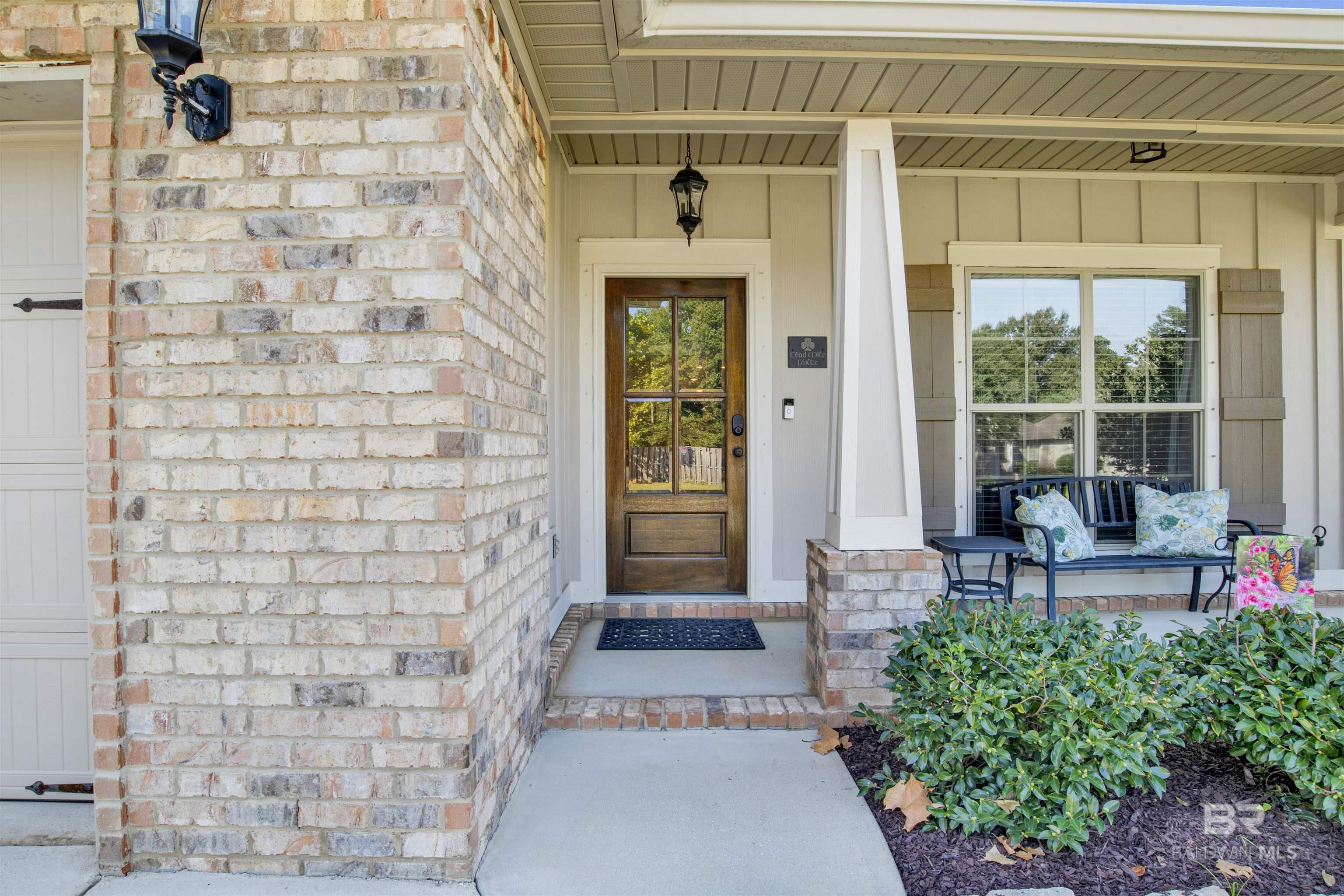 Scarlett Ave, Fairhope, AL 36532