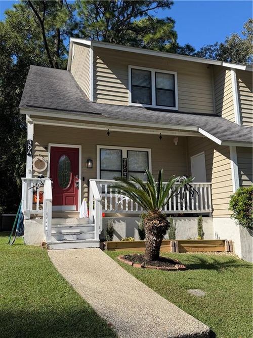 a-30 Lake Shore Dr, Daphne, AL, 36526-7439 | Card Image