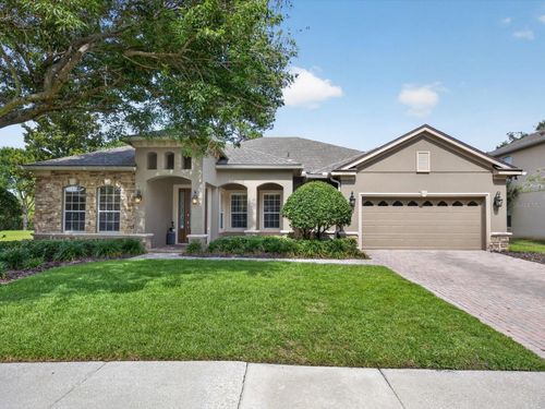 10331 Lake Sheen Reserve Blvd, ORLANDO, FL, 32836-6573 | Card Image