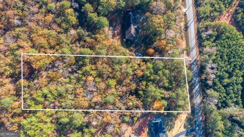 0 Gilbert Rd, Manchester, GA, 31816 | Card Image