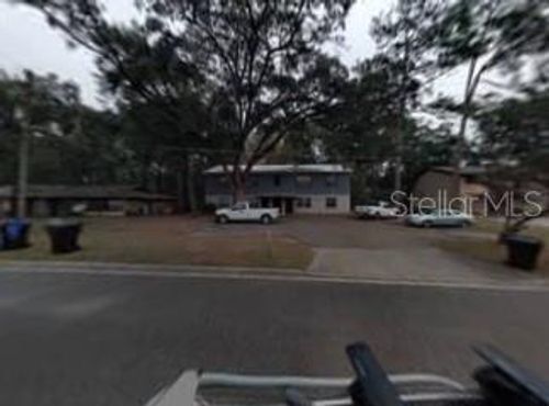 b-3611 Sw 28th Terrace, GAINESVILLE, FL, 32608 | Card Image