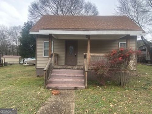 202 Marshall St, Hogansville, GA, 30230-1344 | Card Image