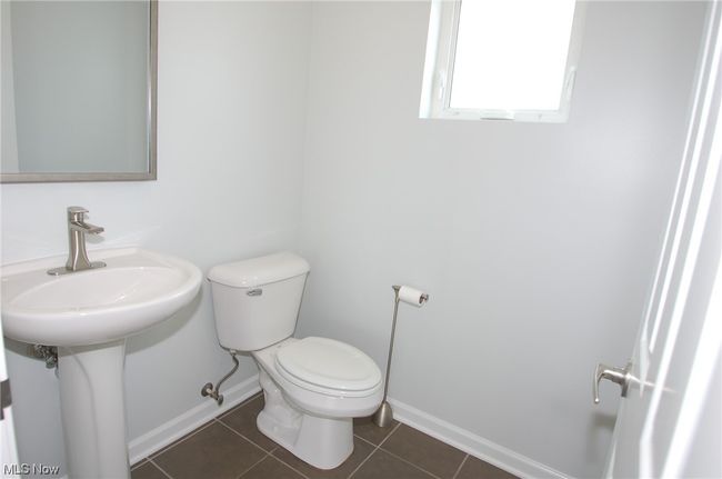 A7302 - 7302 Battery Park Blvd, Condo with 2 bedrooms, 2 bathrooms and null parking in Cleveland OH | Image 10
