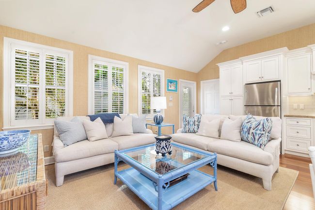357 Seabreeze Ave, House other with 5 bedrooms, 6 bathrooms and null parking in Palm Beach FL | Image 24