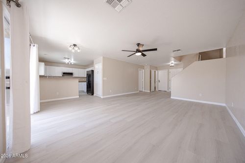 65 N 224th Ln, Buckeye, AZ, 85326-5579 | Card Image