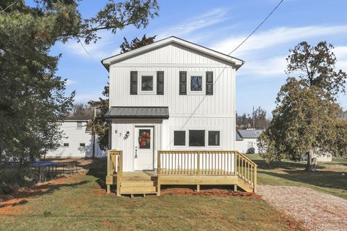 870 Jones Ave, Newark, OH, 43055-6763 | Card Image