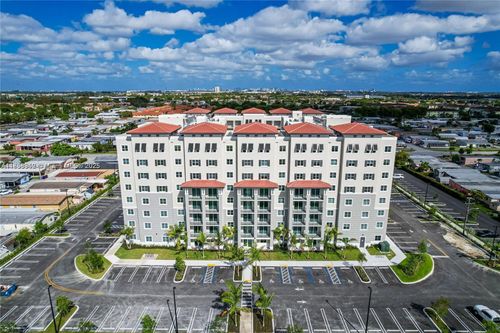 apt-616-400 Nw 112th Ave, Sweetwater, FL, 33172-4196 | Card Image