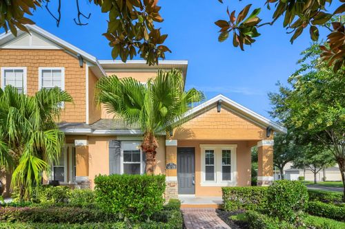 14778 Peekskill Dr, WINTER GARDEN, FL, 34787-6242 | Card Image