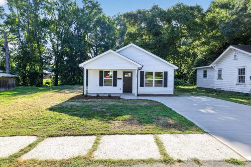 157 E Third Street, Gaffney, SC, 29340 | Card Image