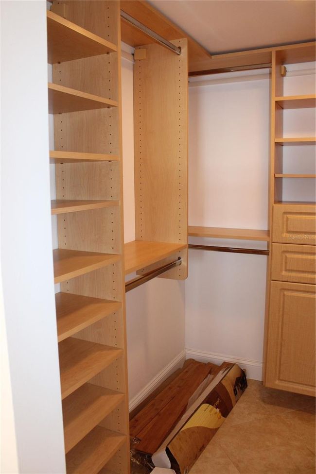 UNIT-7F - 1340 Gulf Blvd, Condo with 2 bedrooms, 2 bathrooms and null parking in Clearwater FL | Image 17