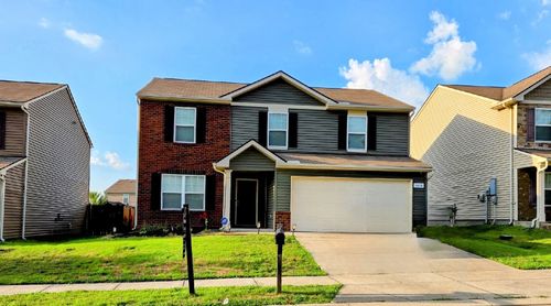 1417 Old Stone Rd, Lebanon, TN, 37087-1581 | Card Image