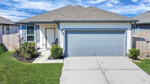 23914 Tillage Ln, Hockley, TX, 77447-2250 | Card Image