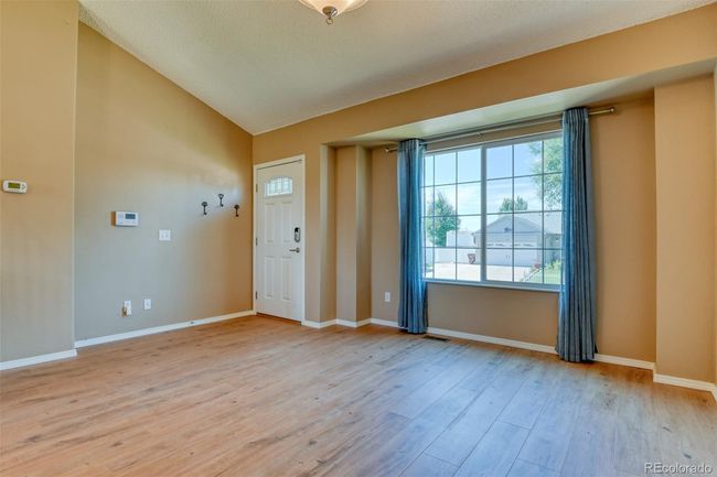794 Progress Dr, House other with 3 bedrooms, 3 bathrooms and 2 parking in Fountain CO | Image 5