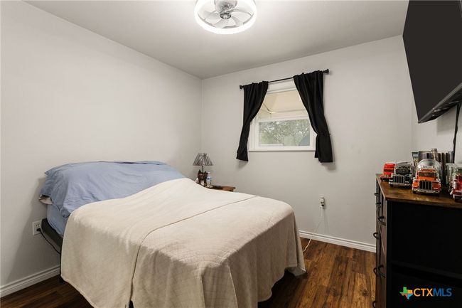 185 Yaupon Dr, House other with 2 bedrooms, 1 bathrooms and null parking in Sheridan TX | Image 19