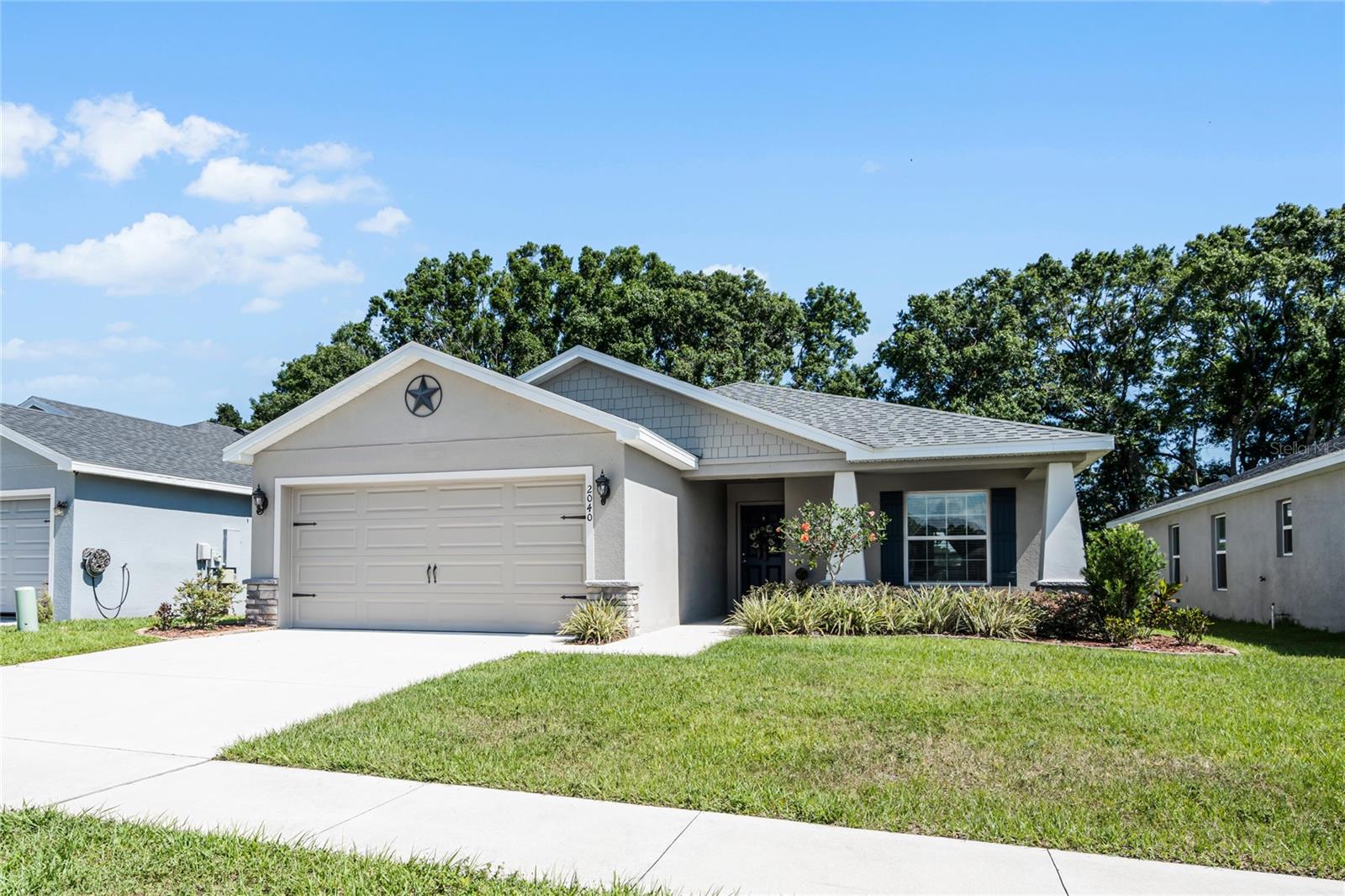2040 Harvest Landing Circle, For Sale in Lakeland Zoocasa