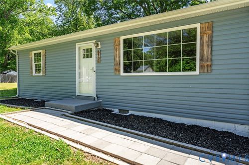 6701 Lakemont Rd, Quinton, VA, 23141-1179 | Card Image