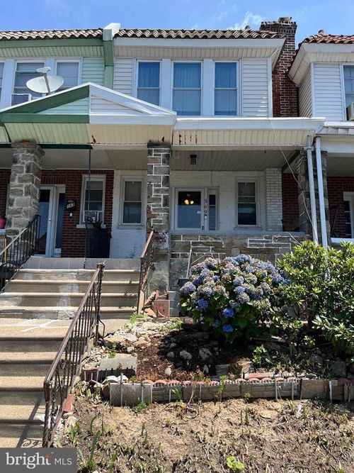 569 E Sanger St, PHILADELPHIA, PA, 19120-1723 | Card Image