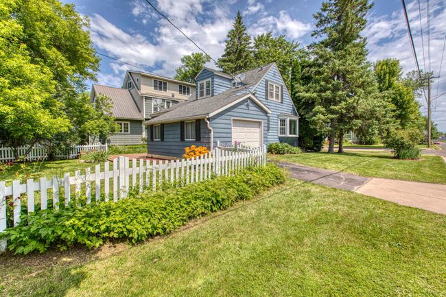 1121 2 Nd Ave W, House other with 3 bedrooms, 2 bathrooms and null parking in ASHLAND WI | Image 32