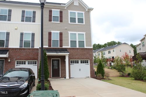 723 Suffield Way, Cary, NC, 27519 | Card Image
