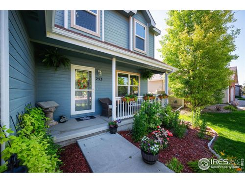 253 Buckeye Ave, Eaton, CO, 80615-8230 | Card Image