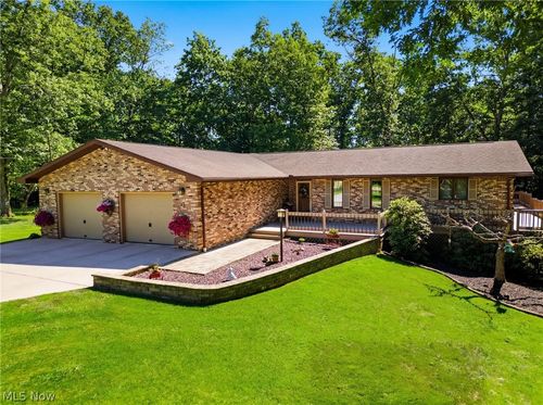 445 Northlake Dr, Vincent, OH, 45784-5596 | Card Image