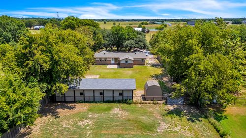 240 Lanier Rd, Combine, TX, 75159-6225 | Card Image