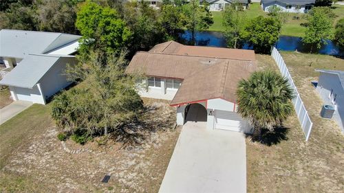 47 Farragut Dr, PALM COAST, FL, 32137-8207 | Card Image