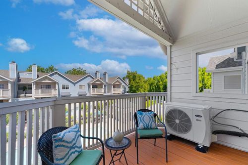 303-609 Arcadia Ter, Sunnyvale, CA, 94085 | Card Image