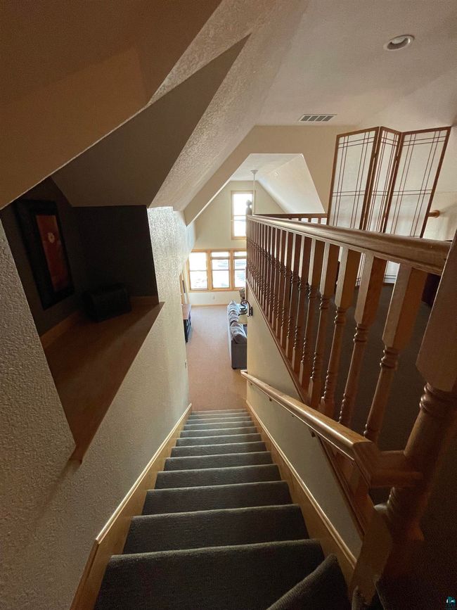 6 - 36 (#6) N 2 Nd St, Townhouse with 1 bedrooms, 2 bathrooms and null parking in Bayfield WI | Image 19