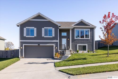 14315 S 17th St, Bellevue, NE, 68123-6891 | Card Image