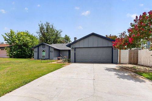 3508 Grande Bulevar, Irving, TX, 75062-5140 | Card Image