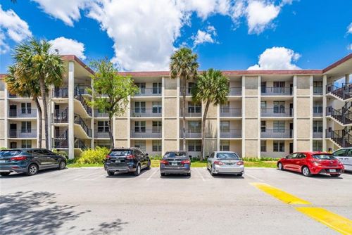217-2650 Nw 49th Ave, Lauderdale Lakes, FL, 33313-2690 | Card Image