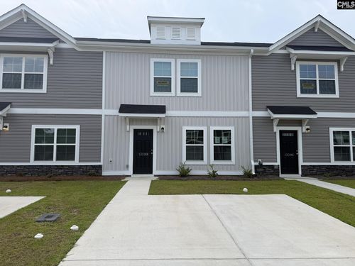 1309 Crosshill Ct, Camden, SC, 29020-3466 | Card Image