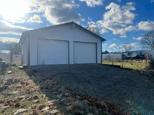 18316 E Bridgeport Ave, Spokane Valley, WA, 99216-1722 | Card Image