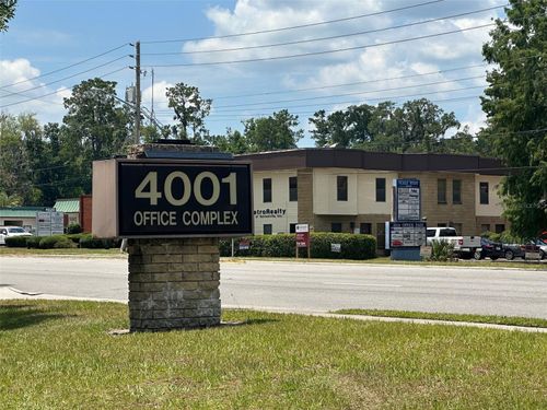 ste-d4-4001 Newberry Rd, Gainesville, FL, 32607-2387 | Card Image